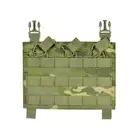 Buckle Up Mag Pouch Panel - Multicamo Tropic [8FIELDS]