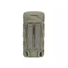 Ładownica na butelkę 1L - Ranger Green [8FIELDS]