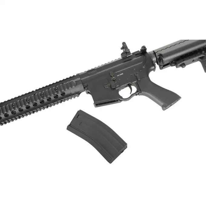 CM.091, GEN-2 [CYMA]