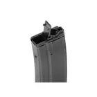 145rd Hi-Cap magazine for R4 [WELL]