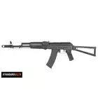 CM.040, GEN-2 [CYMA]