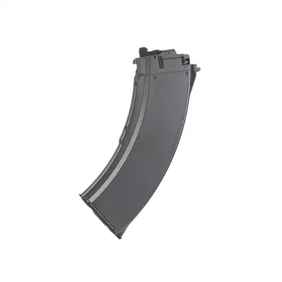 Marui AKX 35rds GBB Magazine