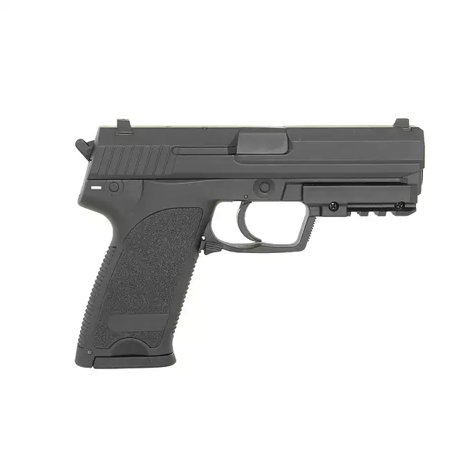 CM.125 [CYMA]