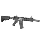 CM.513 Sport Line, GEN-2 [CYMA]