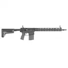 CM.098A ESHOOTER ETU, GEN-2 [CYMA PLATINUM]