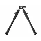 Telecopic bipod for R.I.S. [WELL]