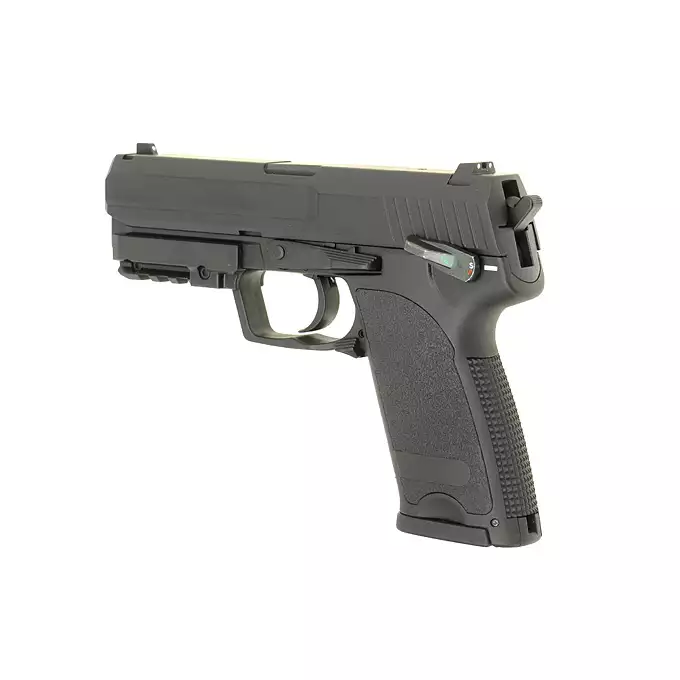 CM.125 [CYMA]