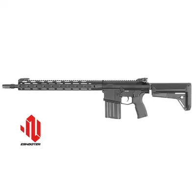 CM.098A ESHOOTER ETU, GEN-2 [CYMA PLATINUM]