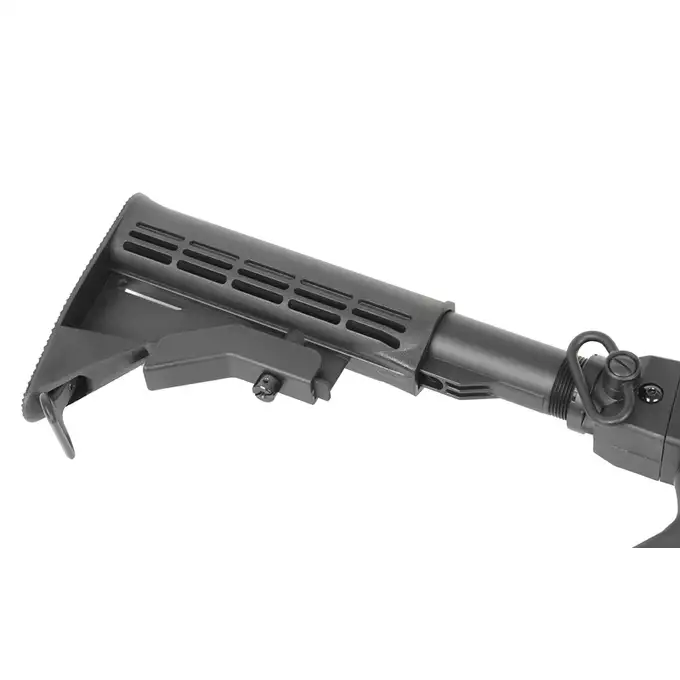CM.028C Sport Line, GEN 2 [CYMA]