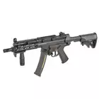 MP5 CM.041H Replica ESHOOTER ETU, GEN-2, Officially Licensed by UMAREX [CYMA]