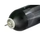 Professional Performance Red Gas 500ml [Nimrod]