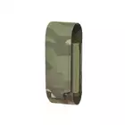 Laser Cut 40mm Hand Grenade Pouch - Multicamo Tropic [8FIELDS]