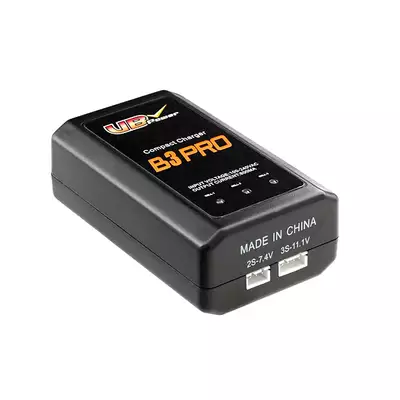 [Zestaw] Replika Airsoftowa EC-903 Edycja Advanced (ulepszony gearbox, programowalny ETU) - Dark Earth [E&amp;C] + Akumulator LI-PO 2200MAH 11,1V 20/40C - T-connector [8FIELDS] + Kompaktowa ładowarka LIPO B3Pro