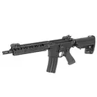 CM.091, GEN-2 [CYMA]