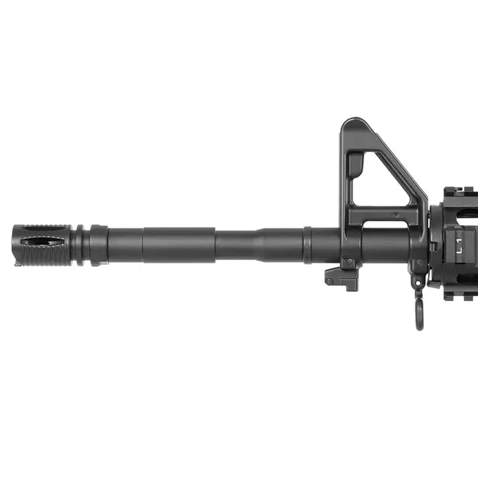 CM.002, GEN-2 [CYMA]