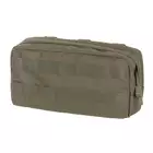 Big utility pouch - Ranger Green [8FIELDS]