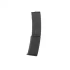 145rd Hi-Cap magazine for R4 [WELL]