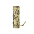 Single TACO Pouch for MP5/MP7 Magazines, Laser Cut - Multicamo [8FIELDS]