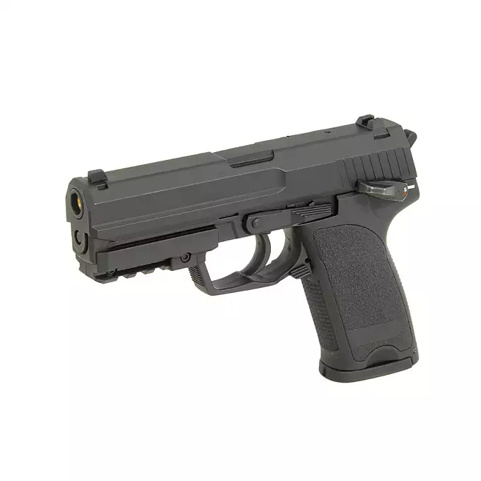 CM.125 [CYMA]