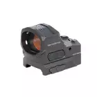 Frenzy-X 1x19x26 SM Multi-Reticle Red Dot Sight [Vector Optics]