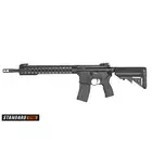 CM.068C, GEN-2 [CYMA]