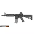 CM.002, GEN-2 [CYMA]