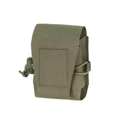Pouch for hand grenade replica Laser Cut - Ranger Green [8FIELDS]