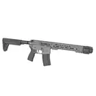 Replika Gazowa Karabinka Daniel Defense DDMK18 - Black [EMG]