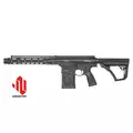 Replika Daniel Defense DD5 SBR 10.5" Eshooter ETU, GEN-2 x TG [EMG]