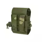 Pouch for hand grenade replica Laser Cut - Multicamo Tropic [8FIELDS]