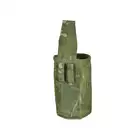 MOLLE/Belt mount dump pouch - Multicamo Tropic [8FIELDS]
