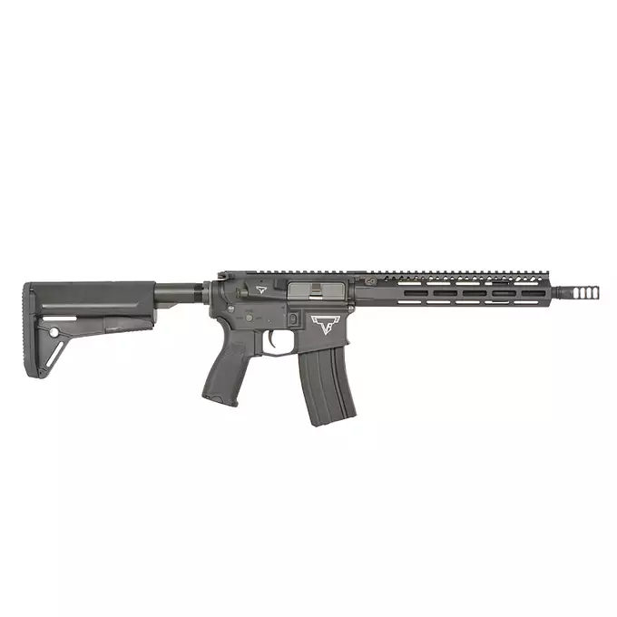 TTI109 M 11.5", Gen 2 Rifle Replica [EMG]