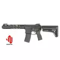 CM.097D AEG Replica Eshooter ETU, GEN-2 - Black [CYMA]