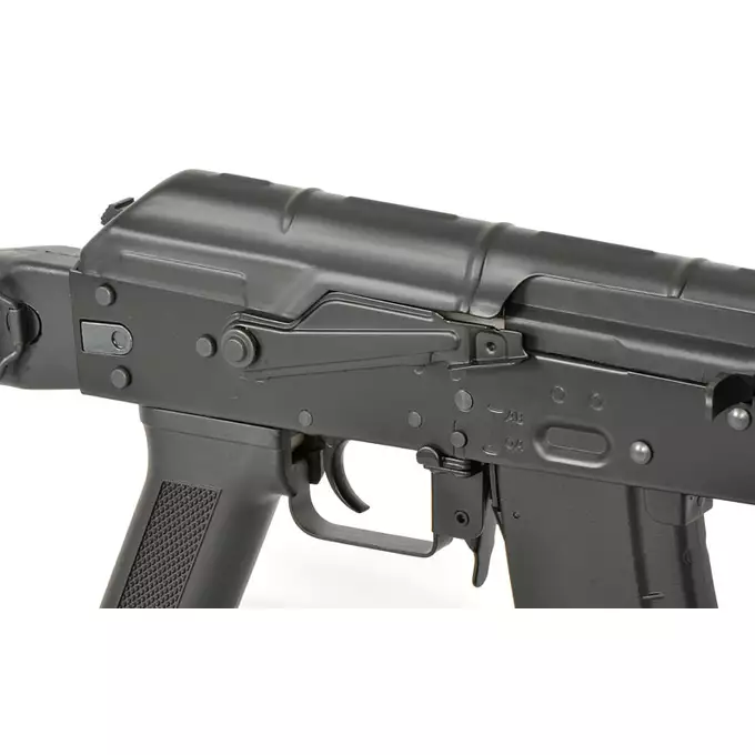 CM.040C, GEN-2 [CYMA]