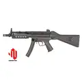 Licencjonowana replika H&amp;K MP5 CM.041B ETU Eshooter, GEN-2 [Umarex]