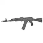 CM.040C, GEN-2 [CYMA]