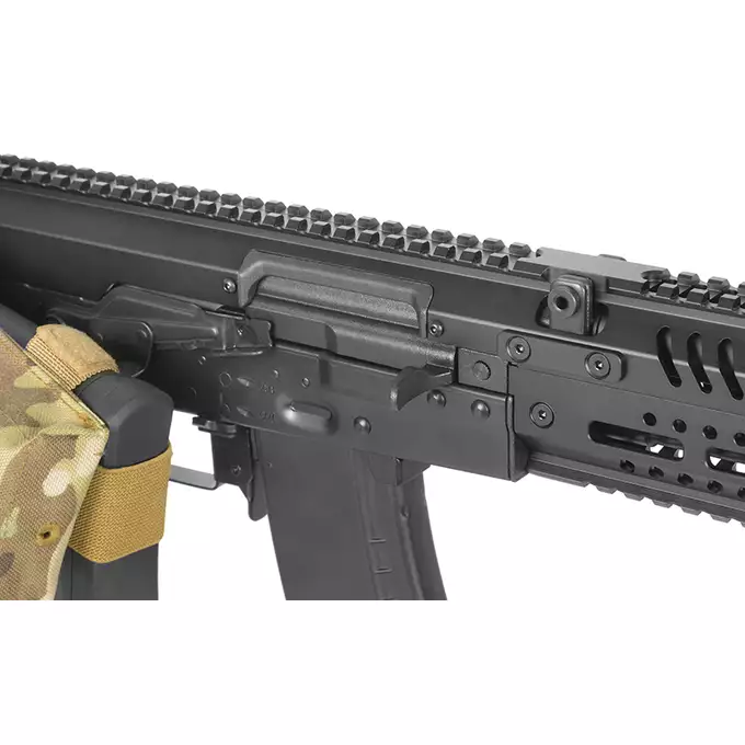 Centaur B Rifle AT-CT02 [Arcturus]