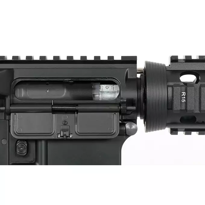 CM.002, GEN-2 [CYMA]