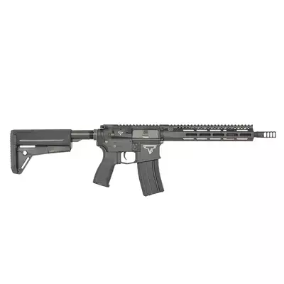 Replika karabinka TTI109 M 11.5", Gen 2 [EMG]