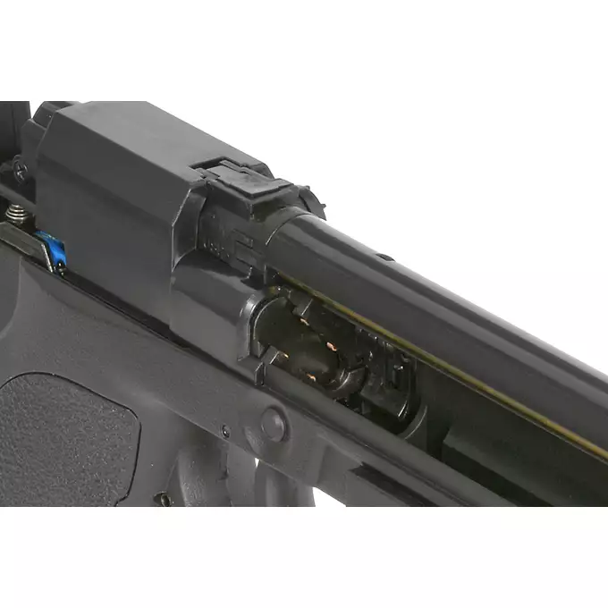 CM.125 USP 9mm AEP Pistol [CYMA]