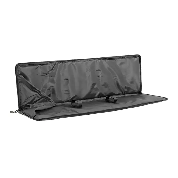 Simple Rifle Case 100cm - Multicamo Black [8FIELDS]