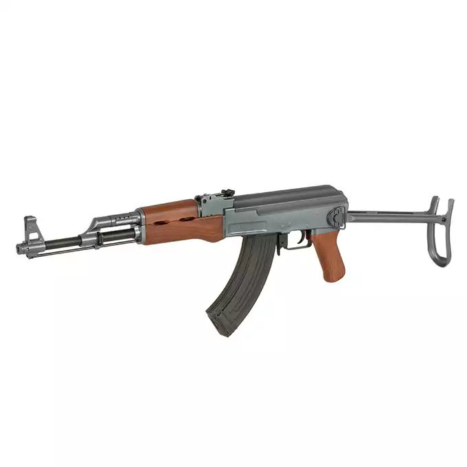 CM.028S Sport Line, GEN 2 [CYMA]