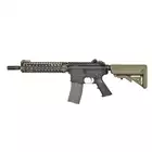 Replika karabinka MK18 Mod.1 MWS ZET System, GBBR Cerakote [Tokyo Marui]