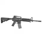 CM.007 Full Metal, GEN-2 [CYMA]