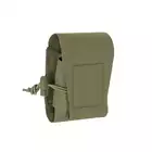 Ładownica na replikę granatu ręcznego Laser Cut - Ranger Green [8FIELDS]