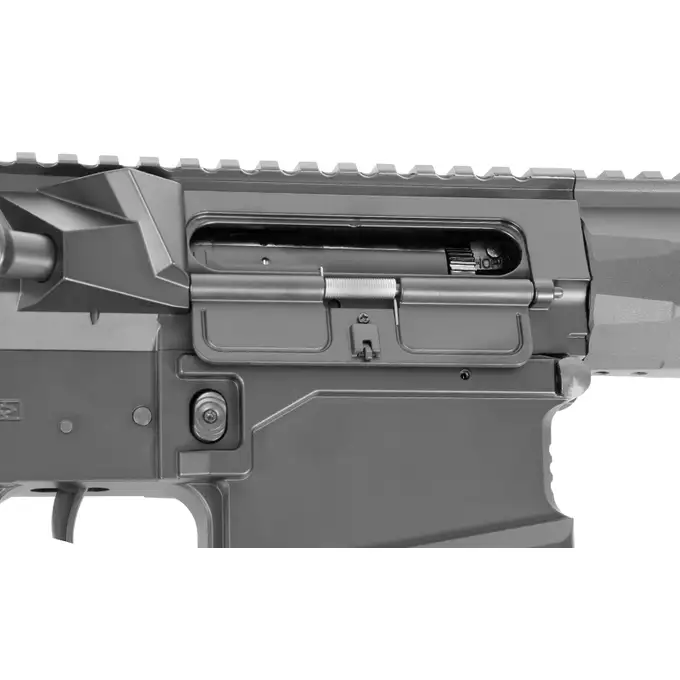 CM.098A ESHOOTER ETU, GEN-2 [CYMA PLATINUM]