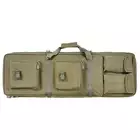 Gun Case for Weapons up to 82 cm - RG [8FIELDS]
