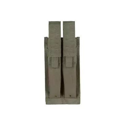 UMP/UTR45 Double Magazine Pouch - RG [8FIELDS]