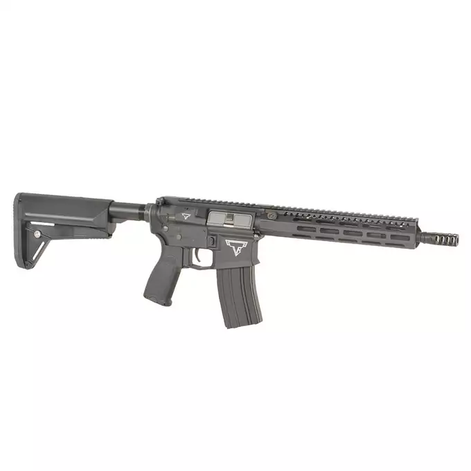 TTI109 M 11.5", Gen 2 Rifle Replica [EMG]