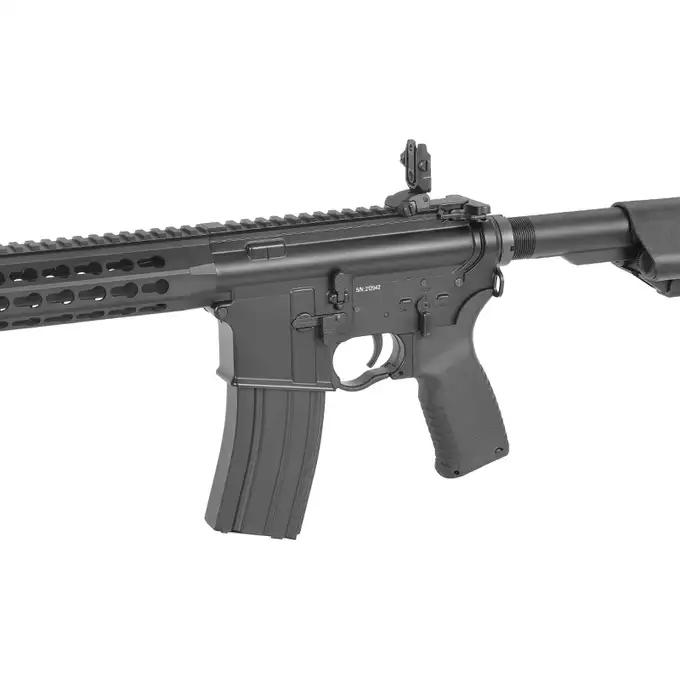 CM.068B, GEN-2 [CYMA]